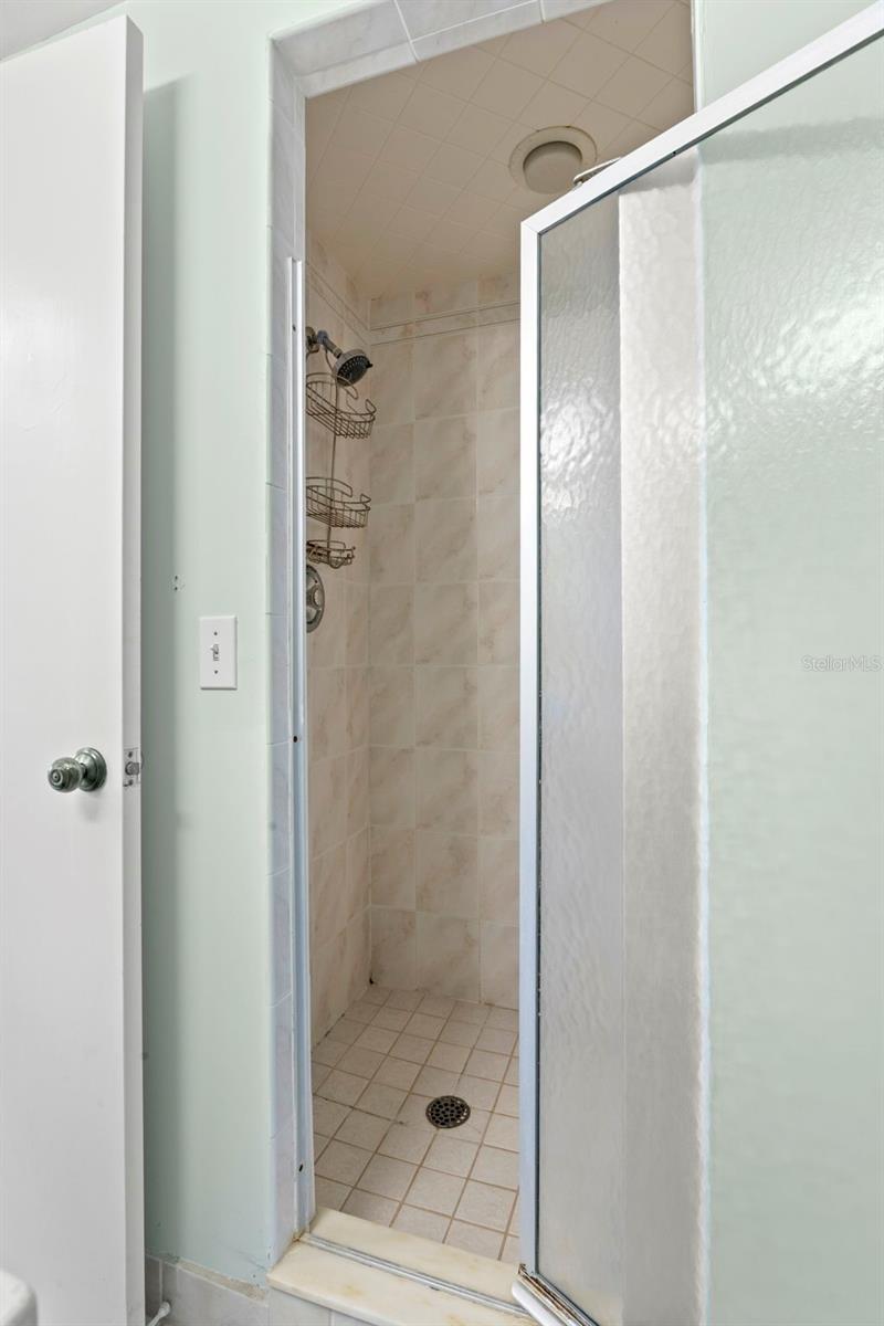 7100 SUNSHINE SKYWAY LN S #703 — photo 29