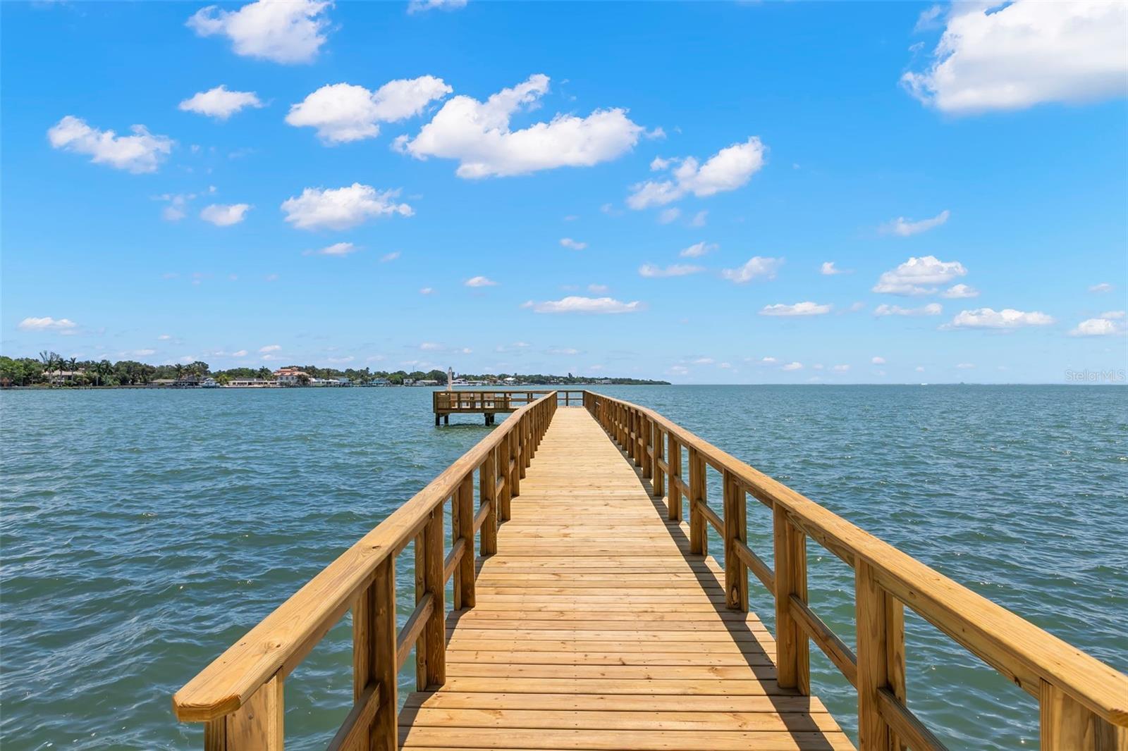 7100 SUNSHINE SKYWAY LN S #703 — photo 34