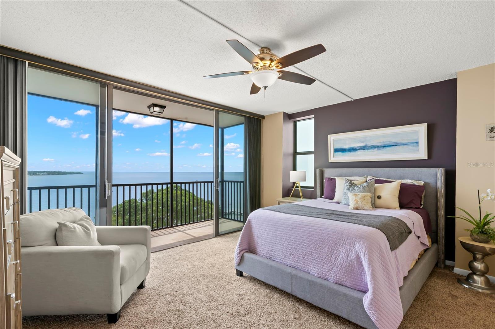 7100 SUNSHINE SKYWAY LN S #703 — photo 14