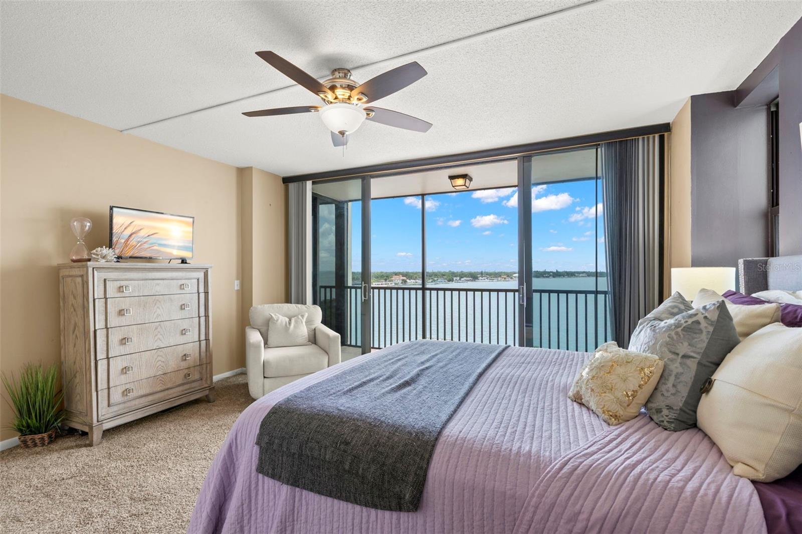 7100 SUNSHINE SKYWAY LN S #703 — photo 16