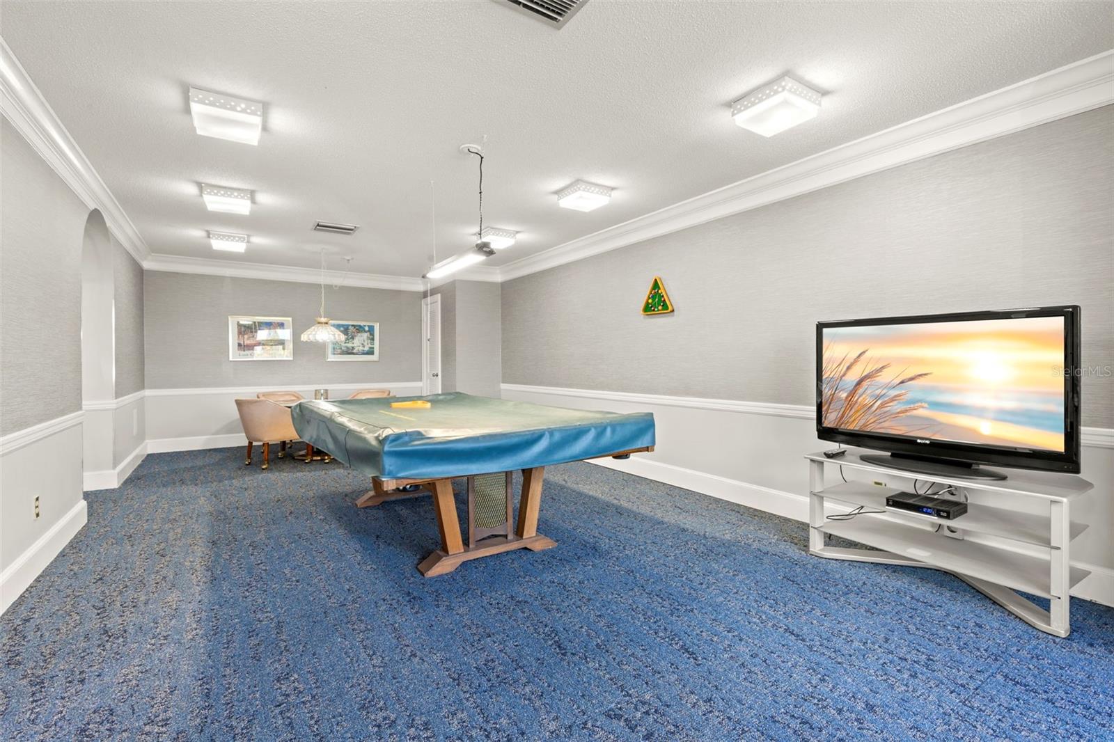 7100 SUNSHINE SKYWAY LN S #703 — photo 37