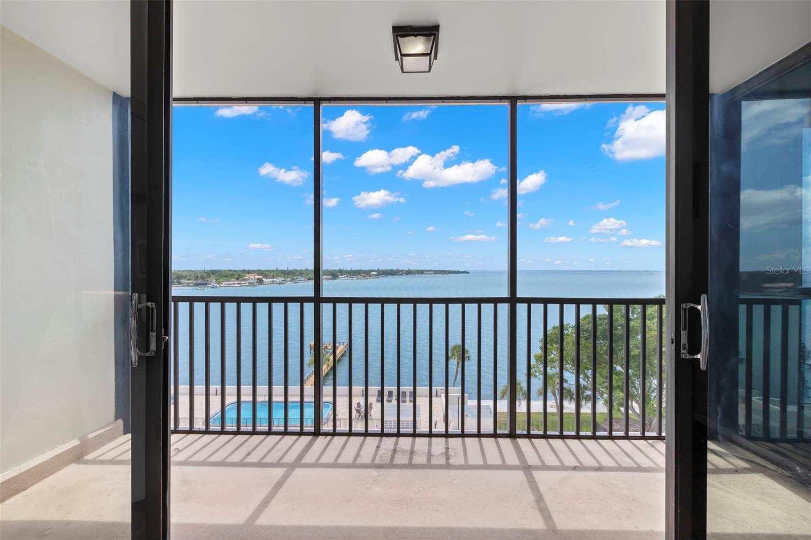7100 SUNSHINE SKYWAY LN S #703 — photo 24