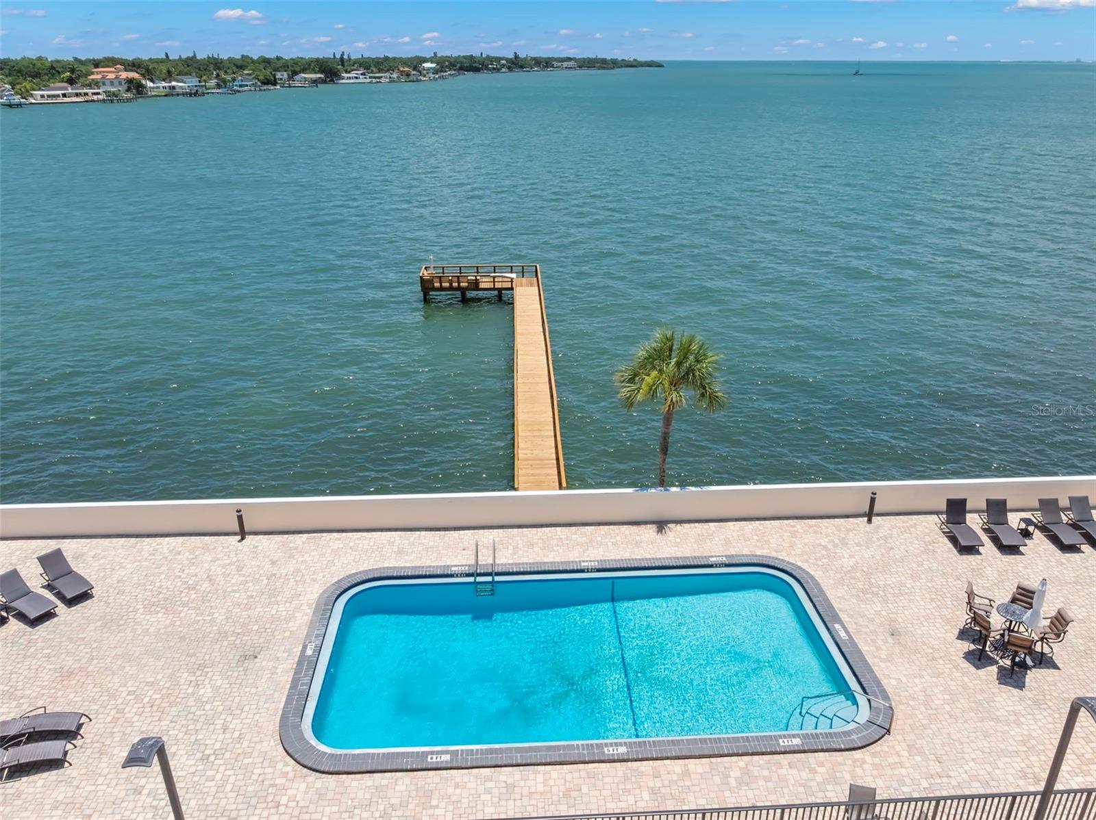 7100 SUNSHINE SKYWAY LN S #703 — photo 43