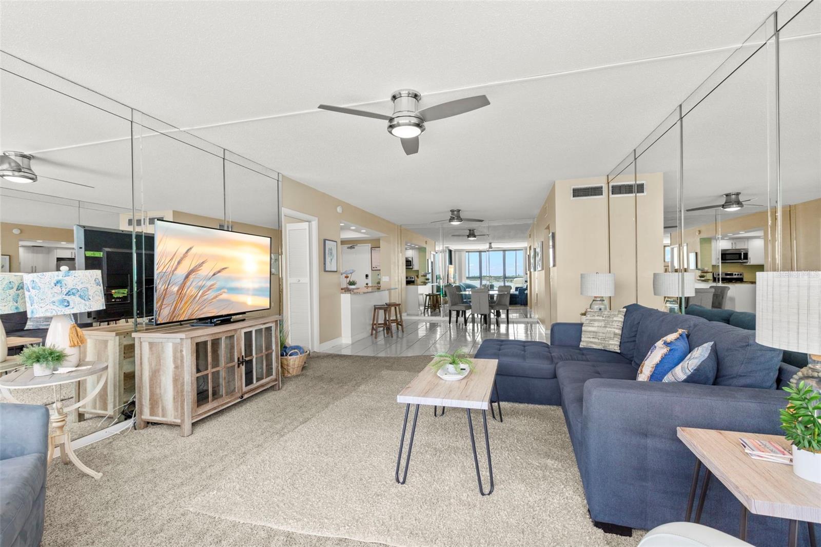 7100 SUNSHINE SKYWAY LN S #703 — photo 7