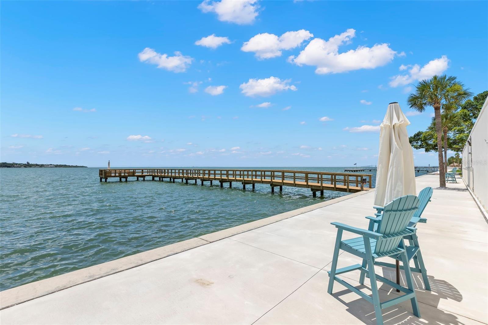 7100 SUNSHINE SKYWAY LN S #703 — photo 33