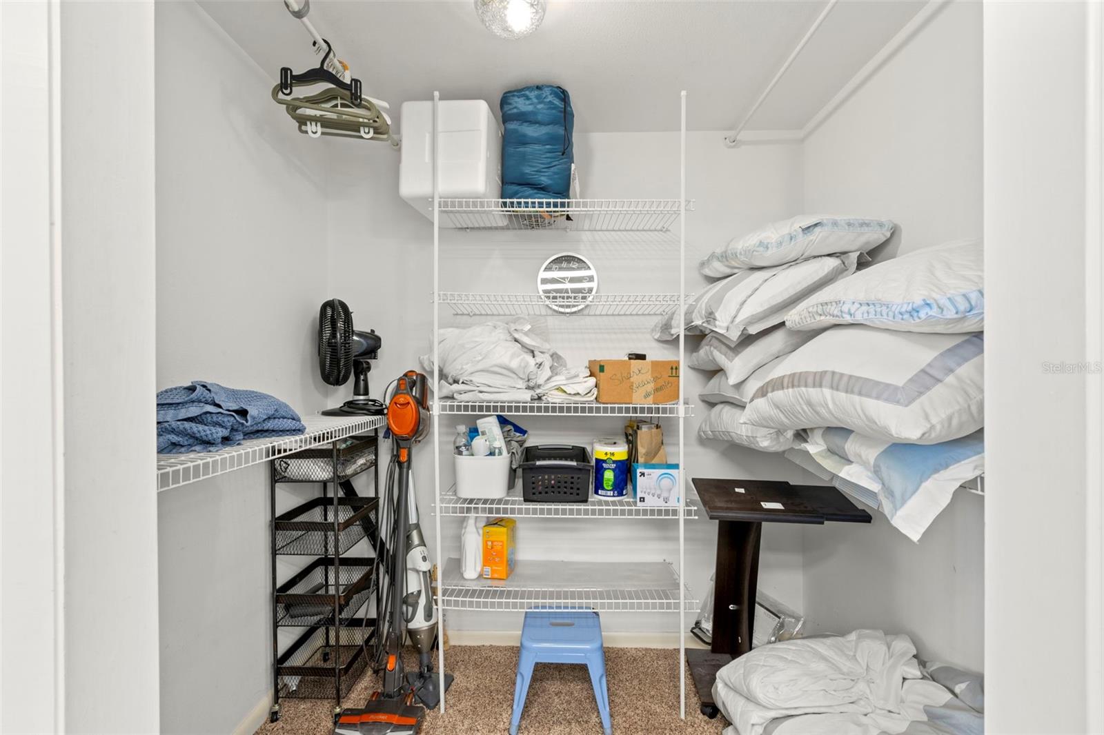 7100 SUNSHINE SKYWAY LN S #703 — photo 30