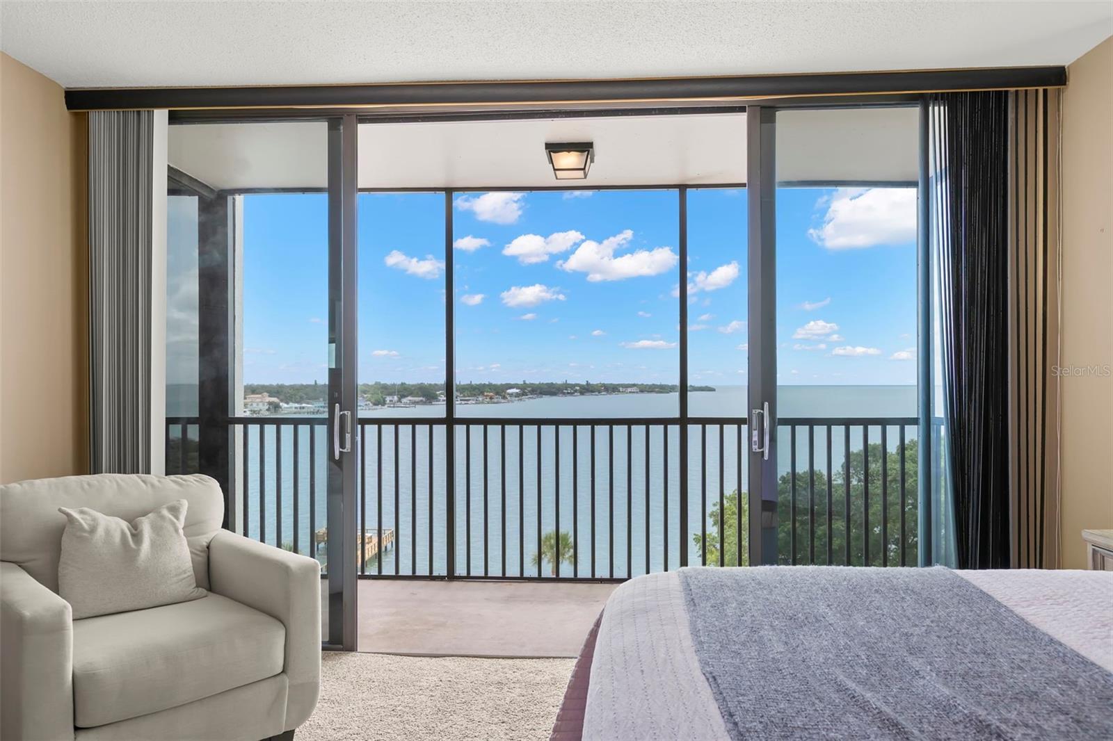 7100 SUNSHINE SKYWAY LN S #703 — photo 15