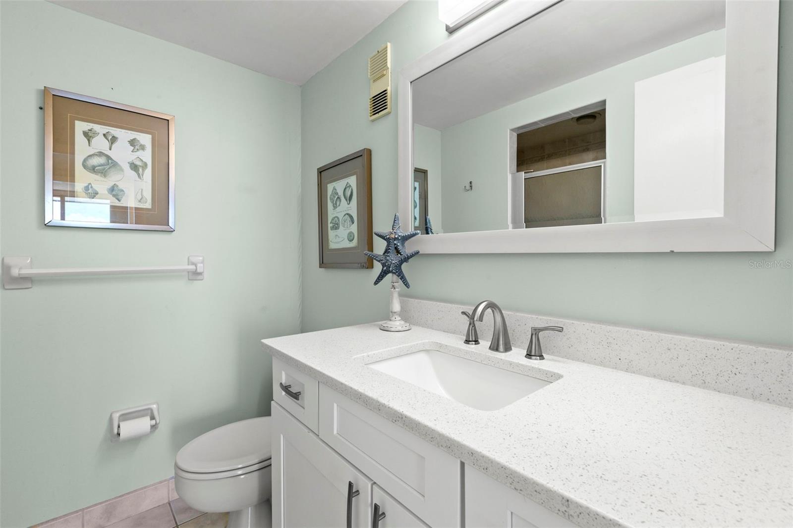 7100 SUNSHINE SKYWAY LN S #703 — photo 28