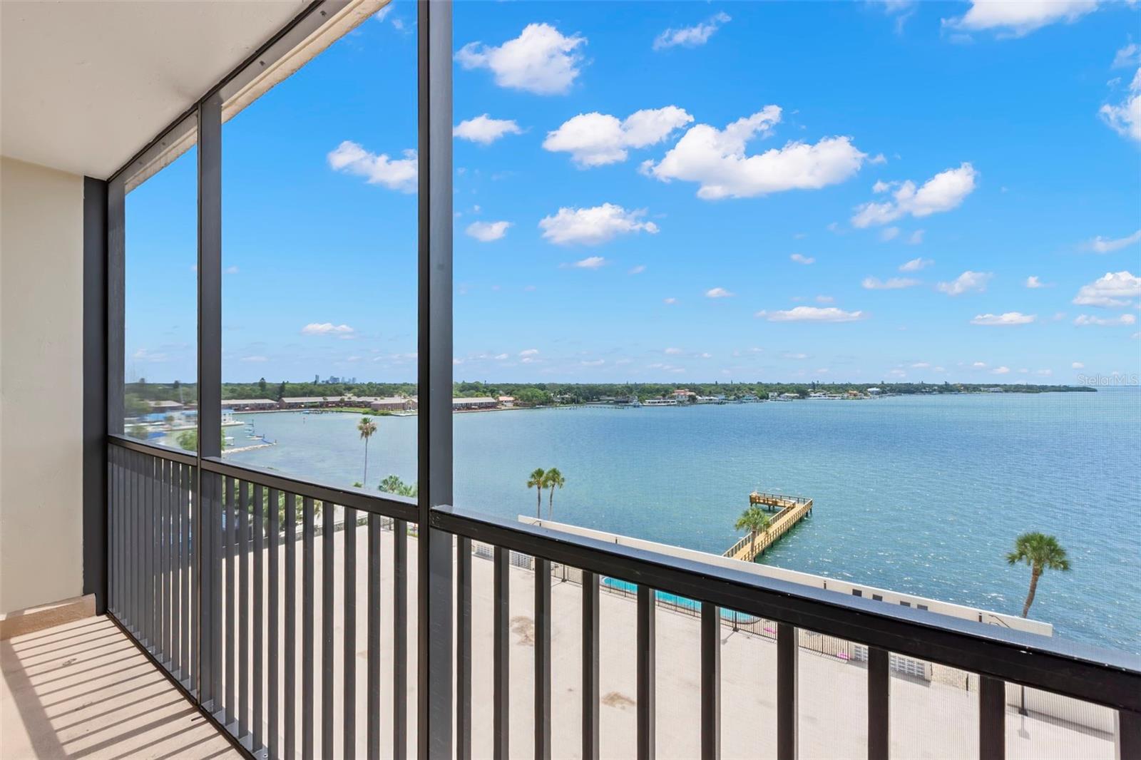 7100 SUNSHINE SKYWAY LN S #703 — photo 25