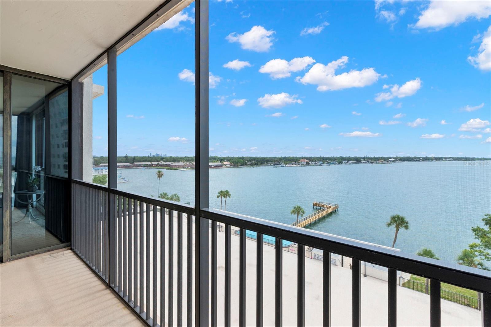 7100 SUNSHINE SKYWAY LN S #703 — photo 18