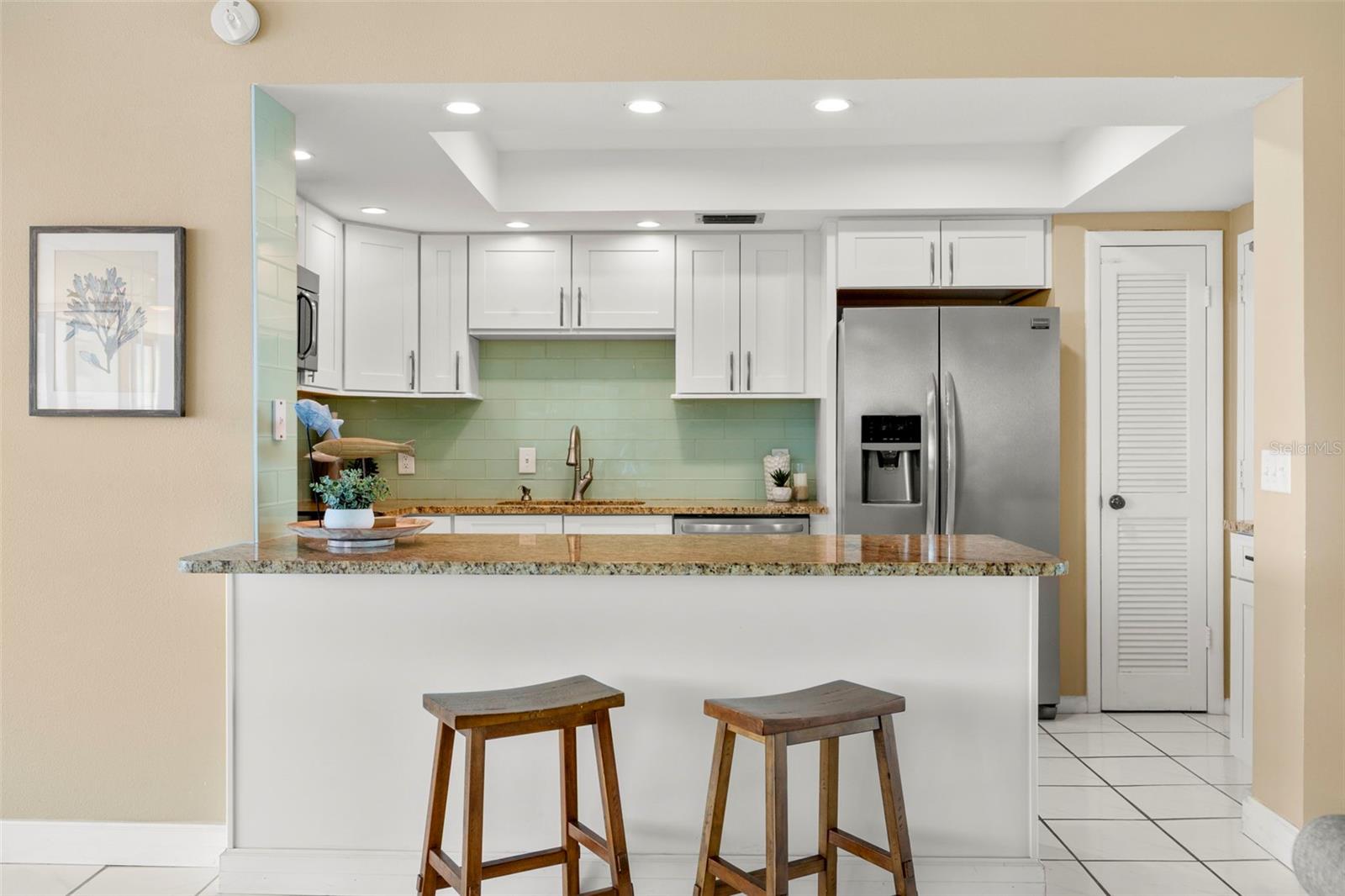 7100 SUNSHINE SKYWAY LN S #703 — photo 10