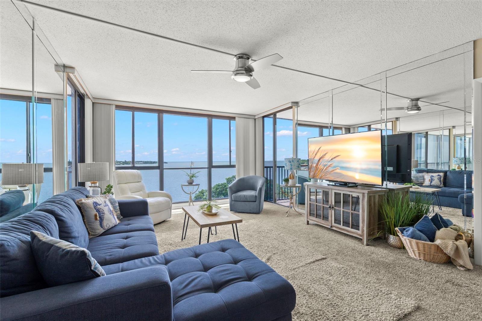 7100 SUNSHINE SKYWAY LN S #703 — photo 6
