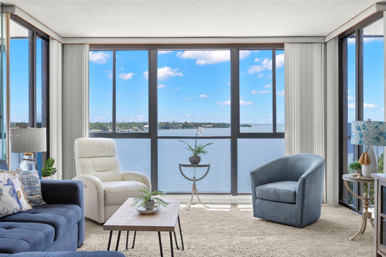 7100 SUNSHINE SKYWAY LN S #703 — photo 5