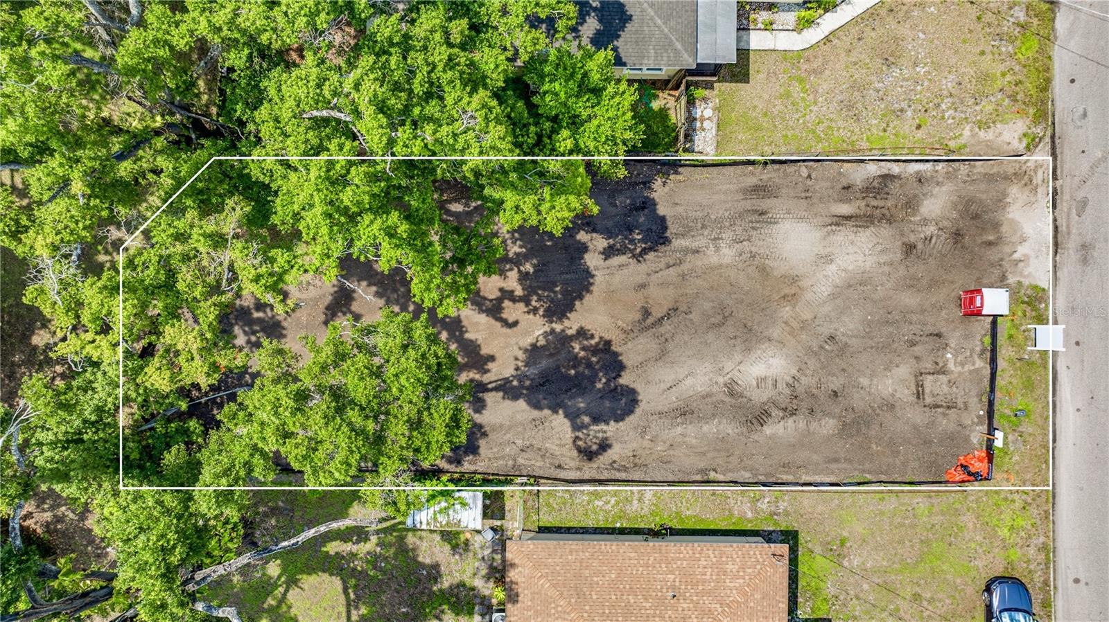 2711 N MYRTLE AVE — photo 9