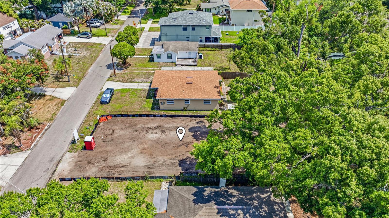 2711 N MYRTLE AVE — photo 7