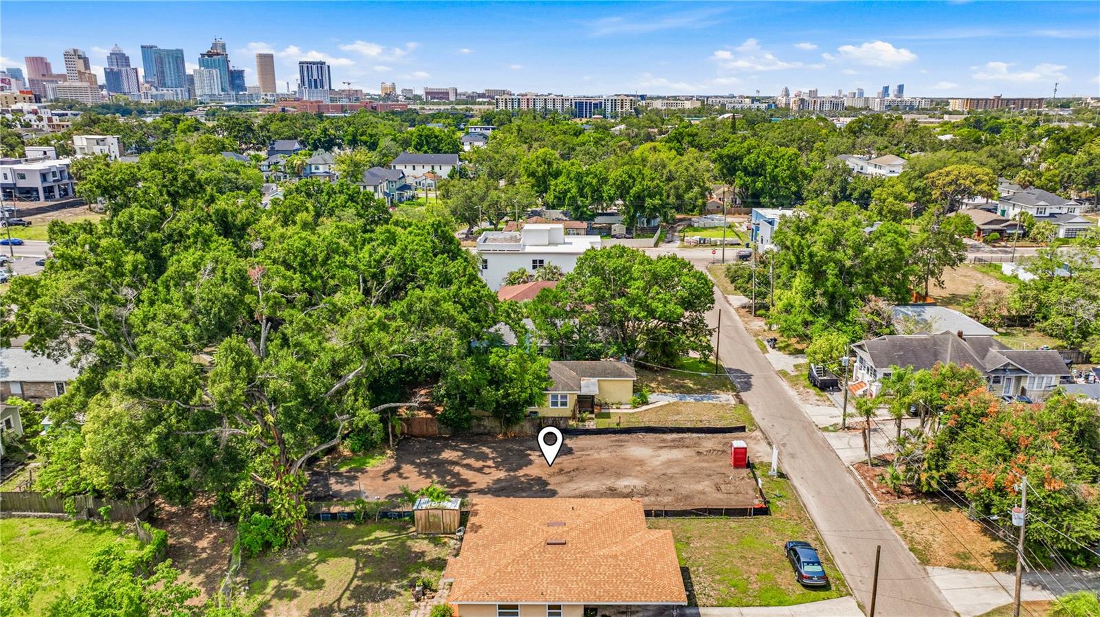 2711 N MYRTLE AVE — photo 6