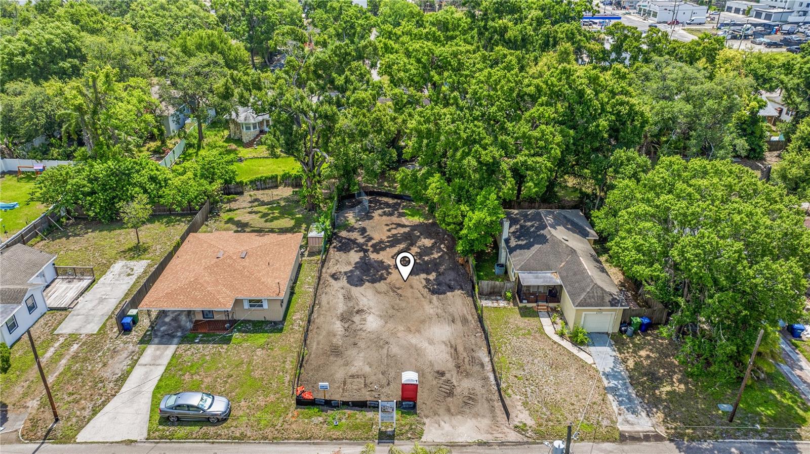 2711 N MYRTLE AVE — photo 12