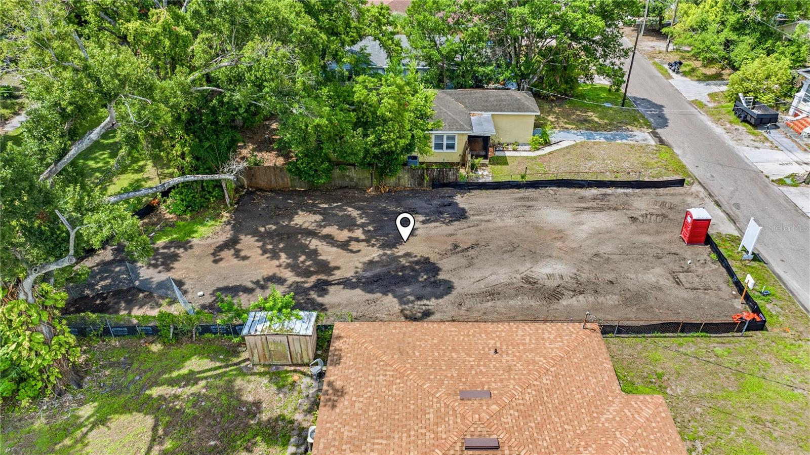 2711 N MYRTLE AVE — photo 8