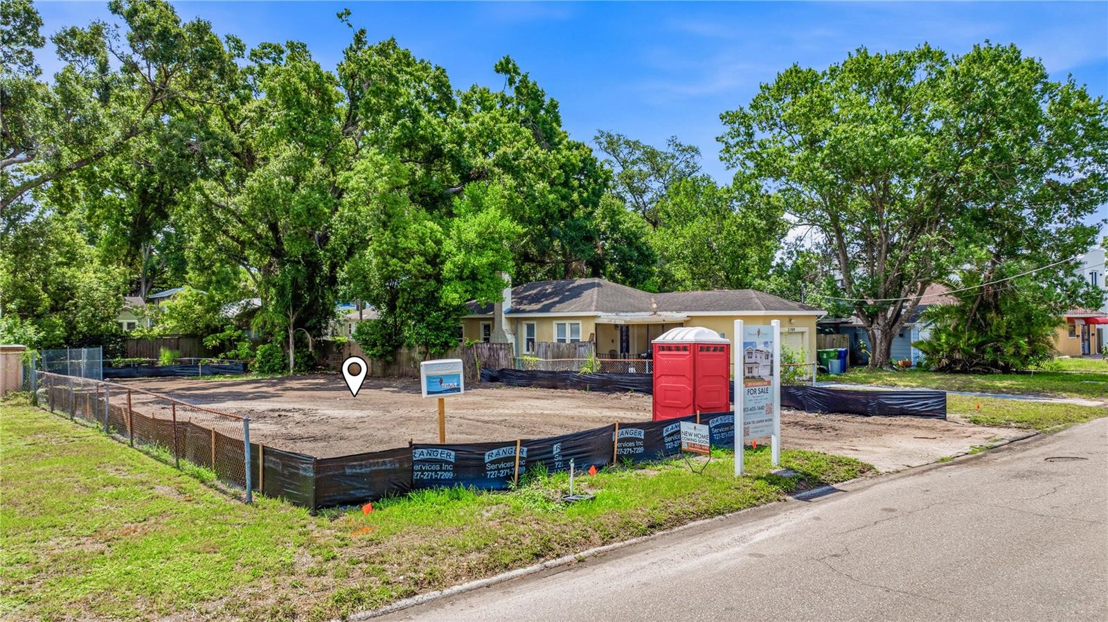 2711 N MYRTLE AVE — photo 10