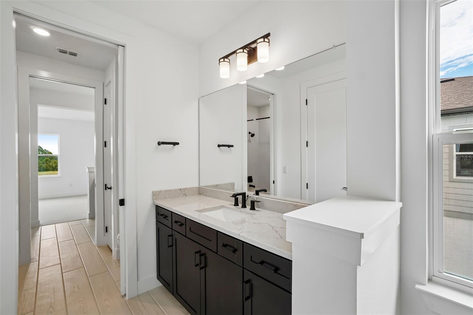 34960 BLAINE PASS — photo 24