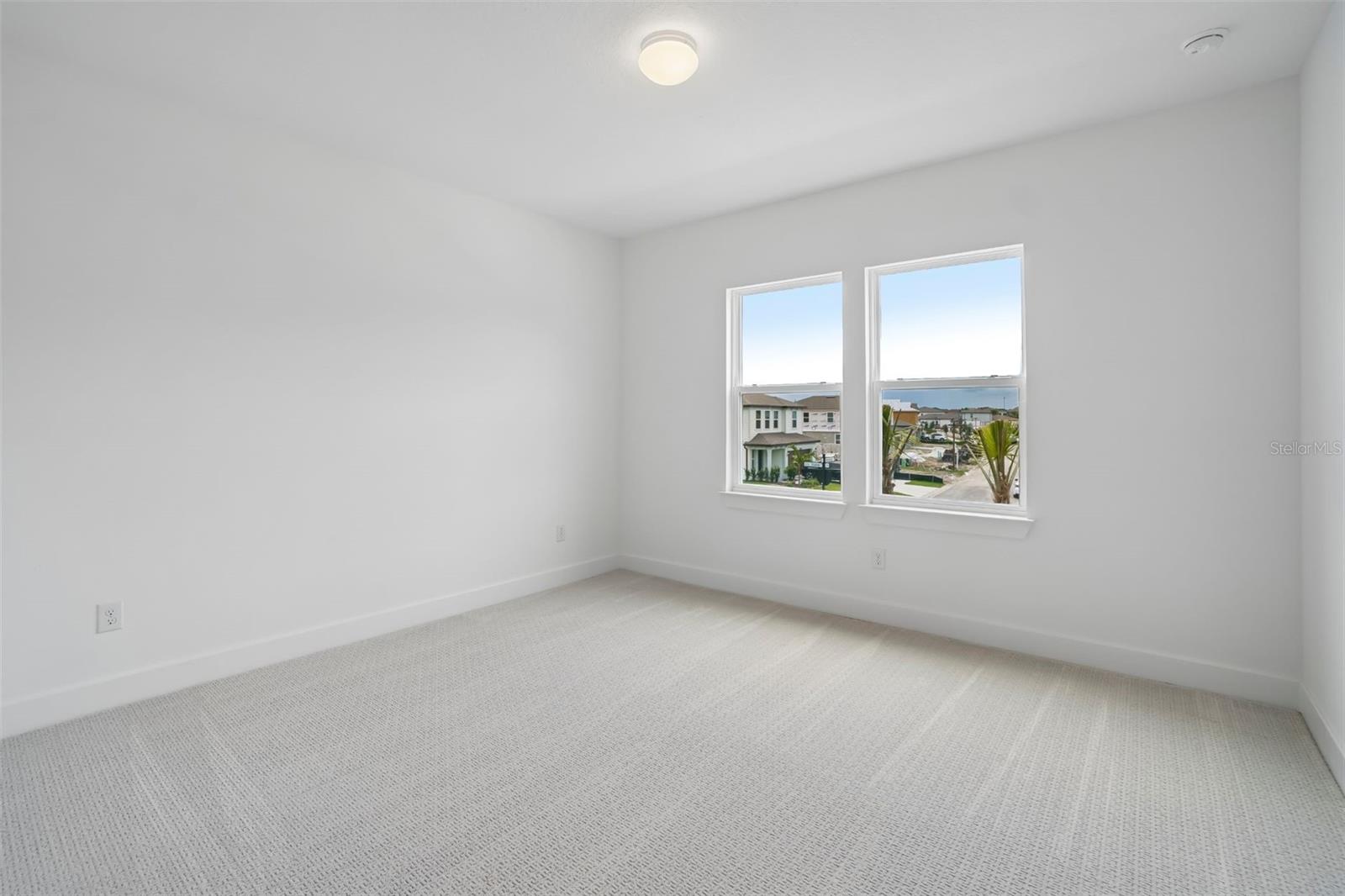 34960 BLAINE PASS — photo 29