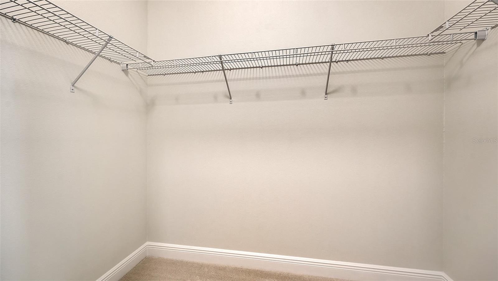 10005 POWELL AVE — photo 18