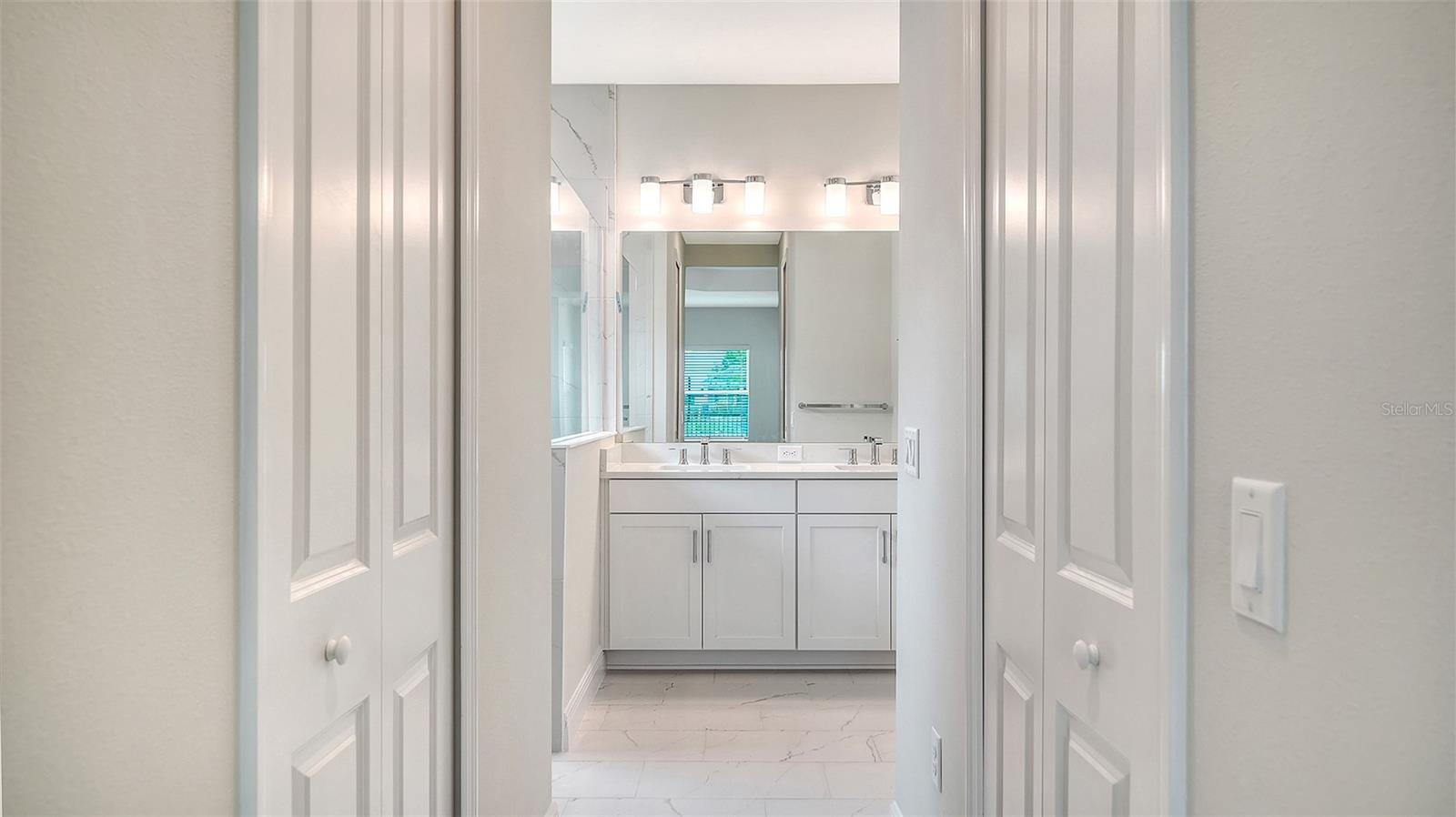 10005 POWELL AVE — photo 14