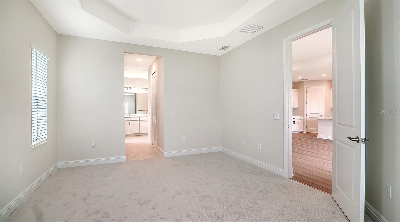 10005 POWELL AVE — photo 13