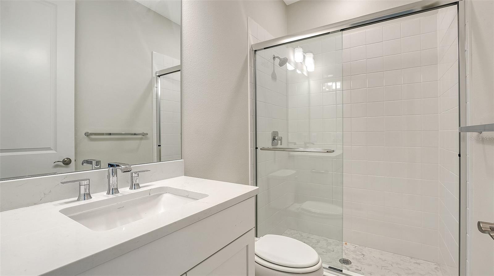 10005 POWELL AVE — photo 24