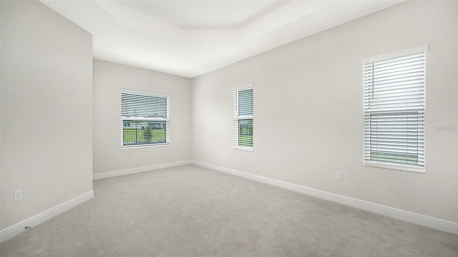 10005 POWELL AVE — photo 11