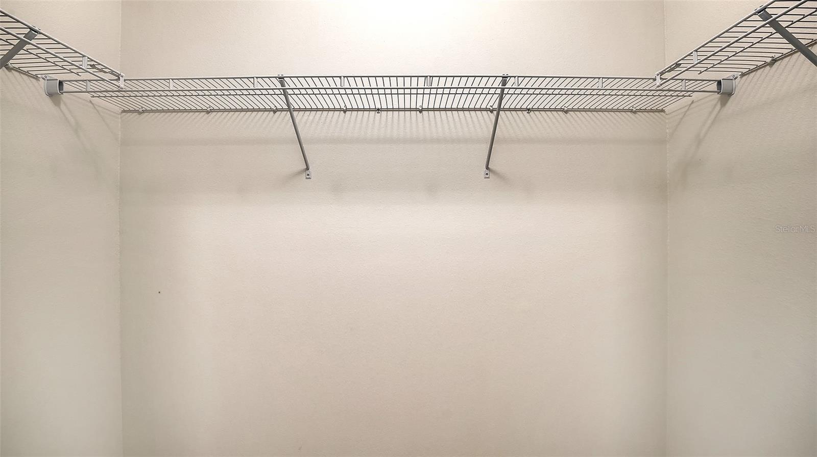 10005 POWELL AVE — photo 17