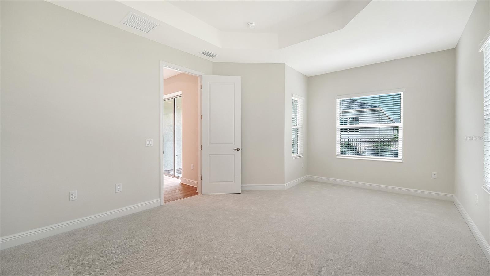 10005 POWELL AVE — photo 12