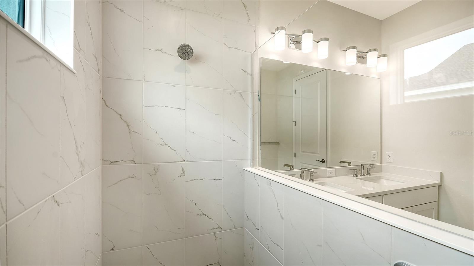 10005 POWELL AVE — photo 16