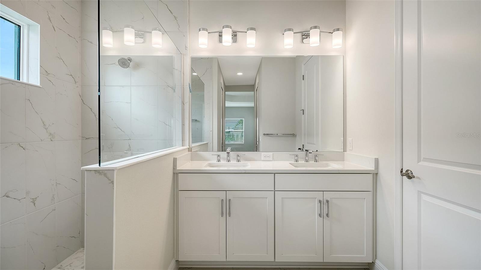 10005 POWELL AVE — photo 15