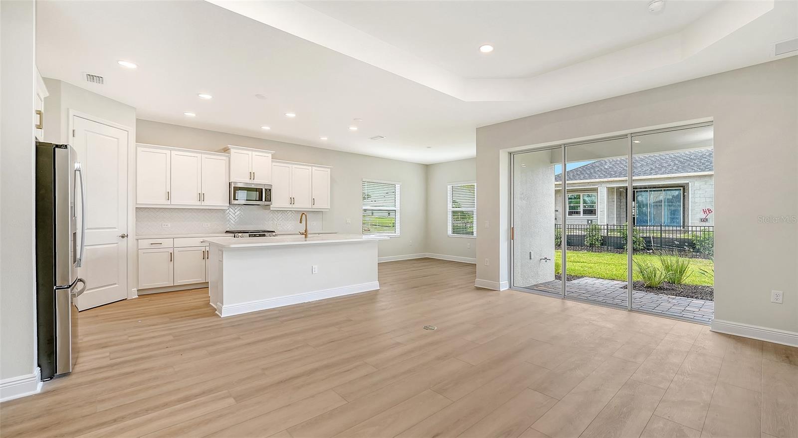 10005 POWELL AVE — photo 3