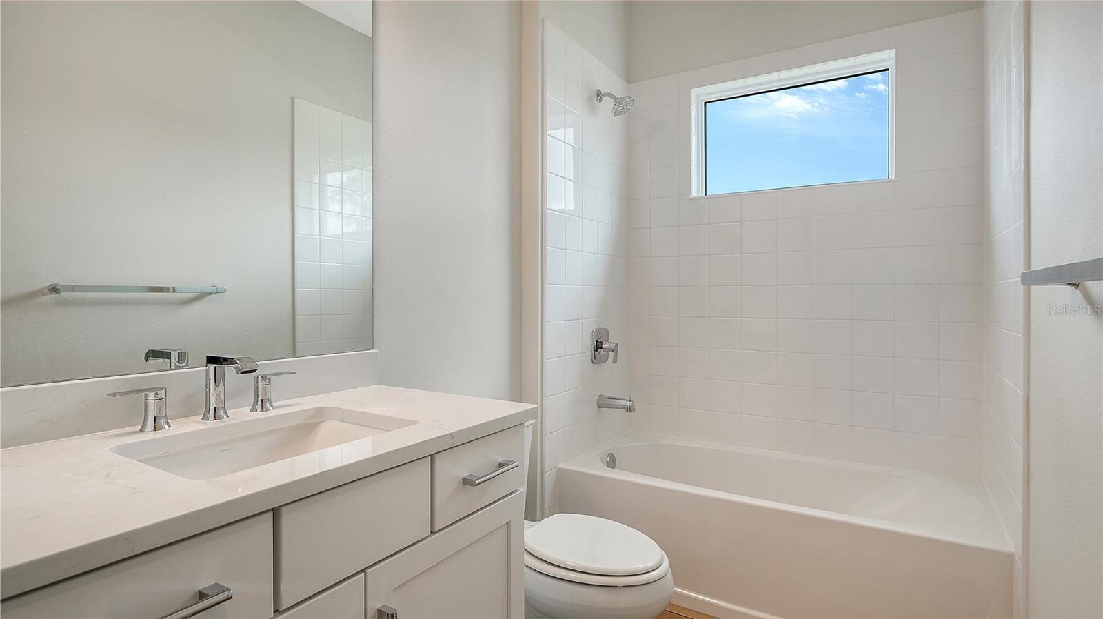 10005 POWELL AVE — photo 27