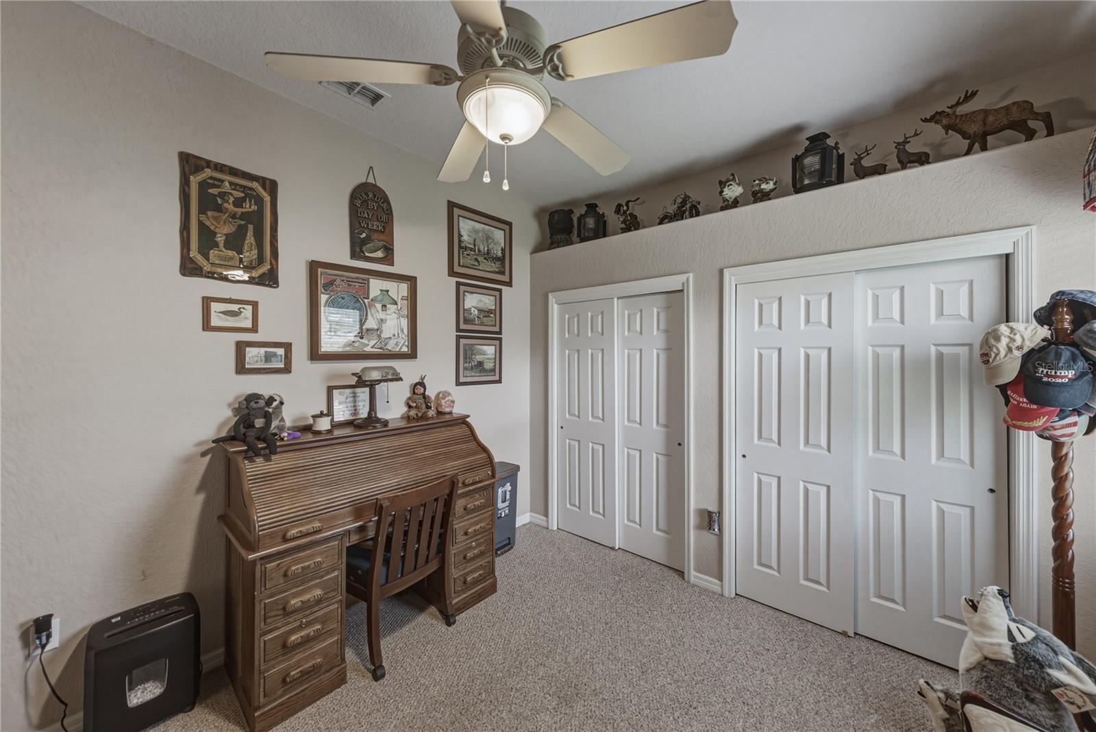 12215 WOODLANDS CIR — photo 43