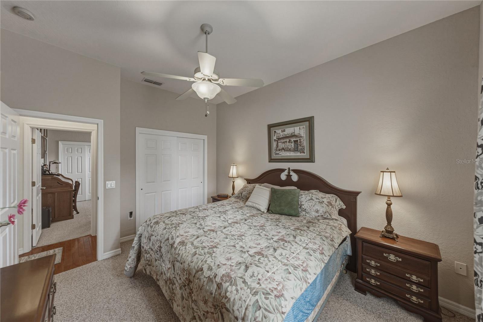 12215 WOODLANDS CIR — photo 38