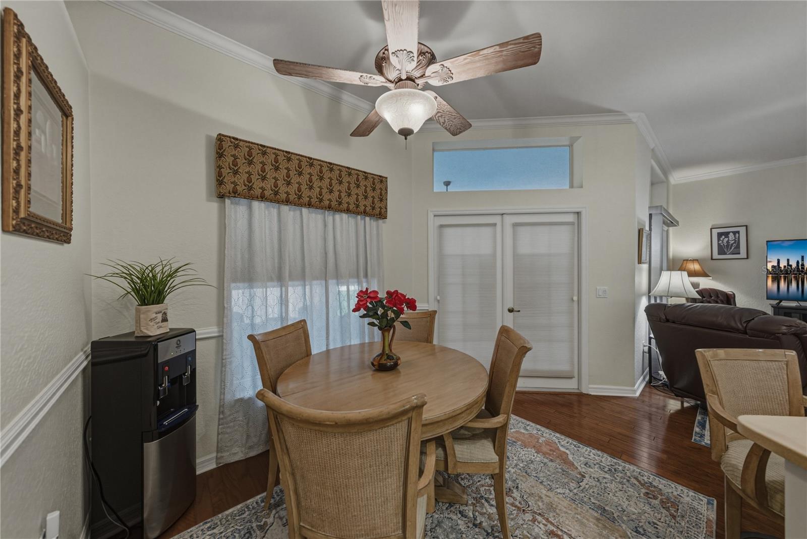 12215 WOODLANDS CIR — photo 21