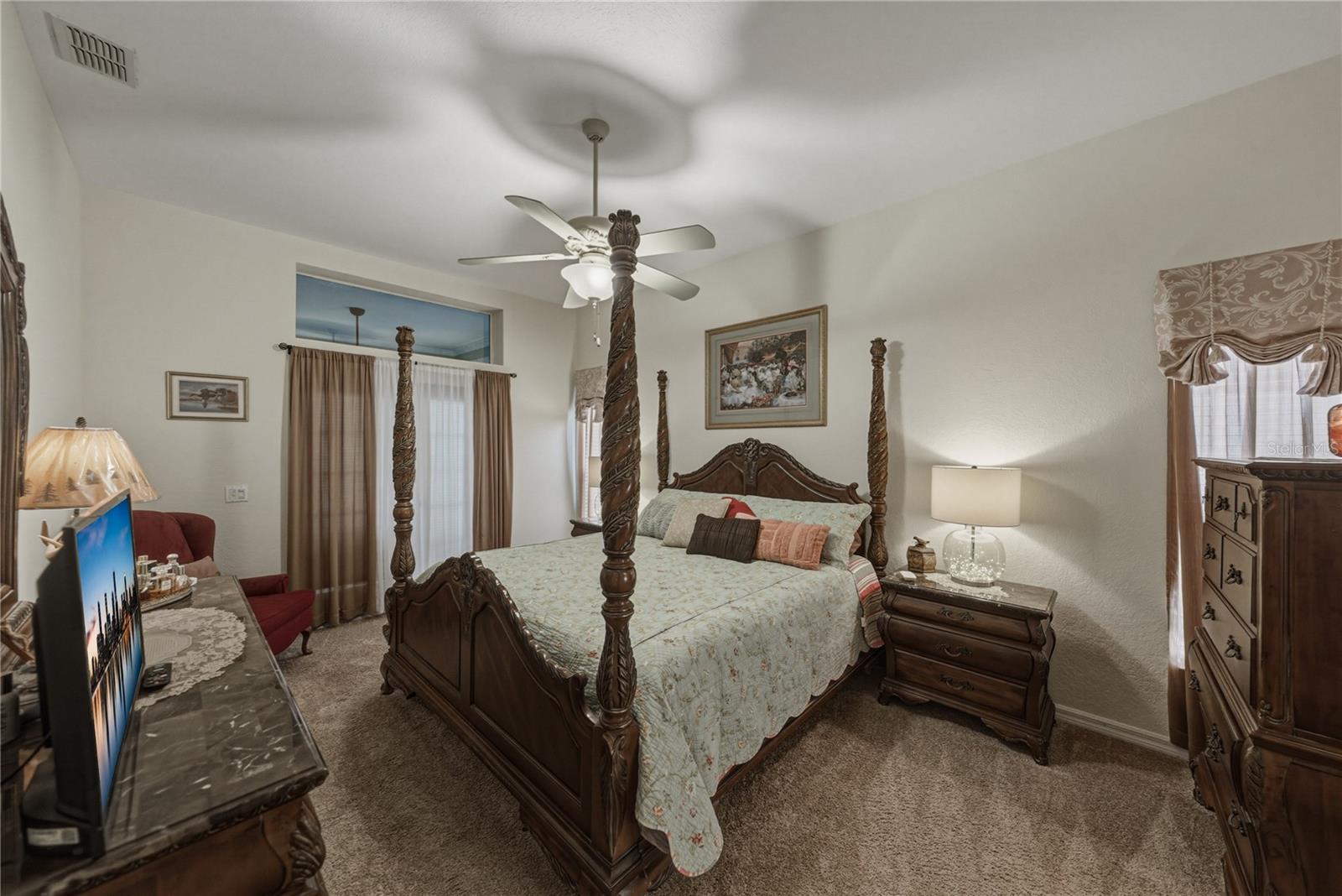 12215 WOODLANDS CIR — photo 31