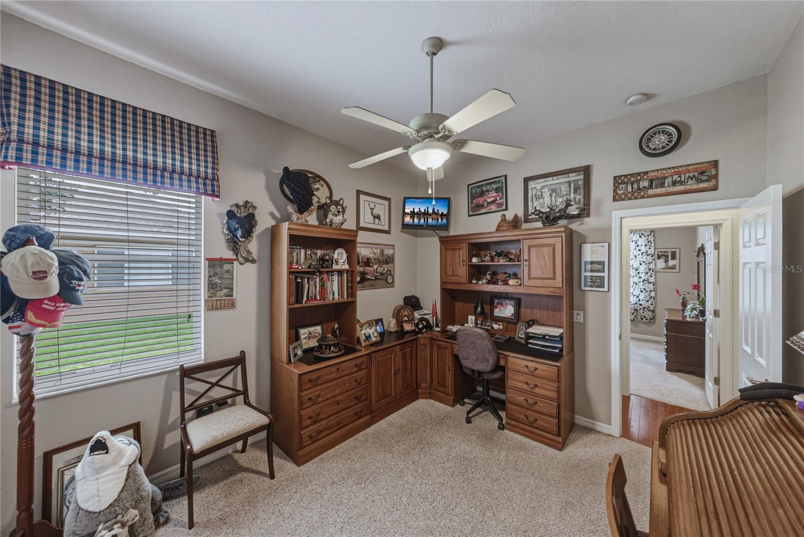 12215 WOODLANDS CIR — photo 44