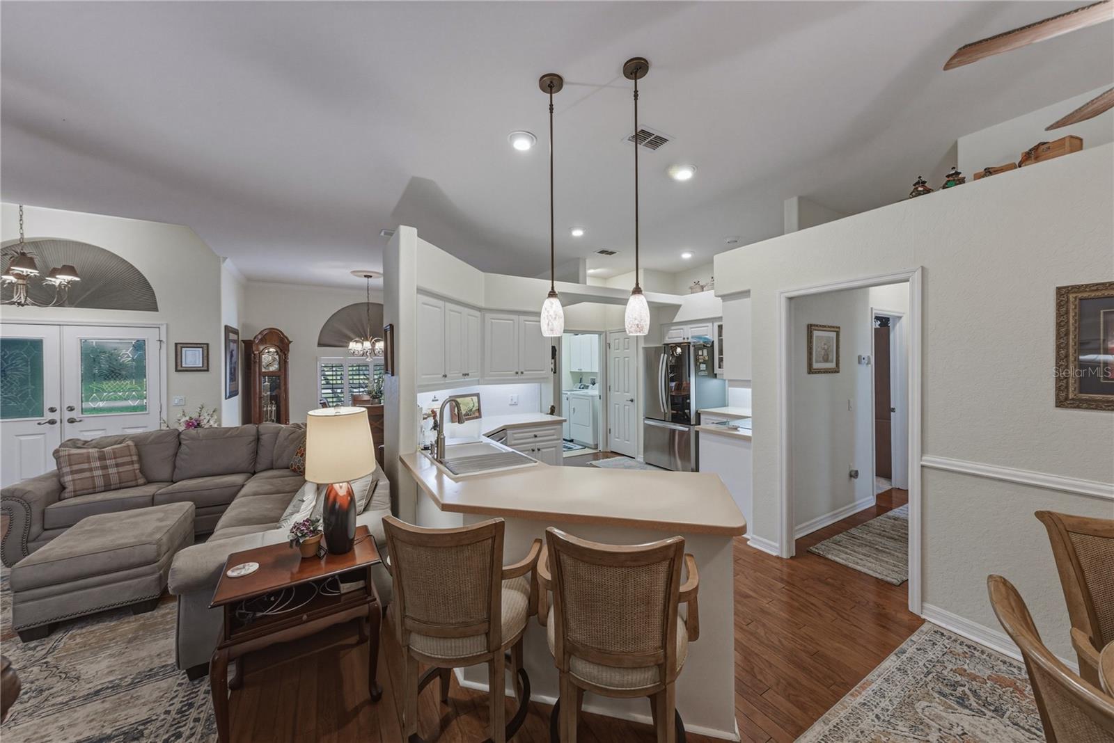 12215 WOODLANDS CIR — photo 14