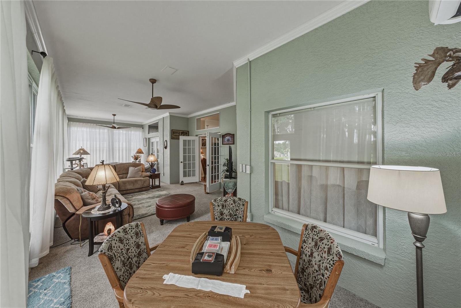 12215 WOODLANDS CIR — photo 28
