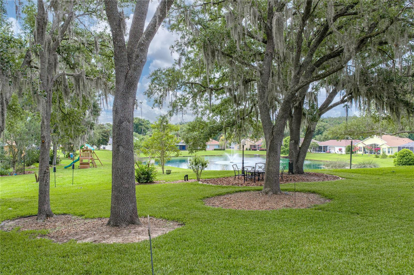 12215 WOODLANDS CIR — photo 48