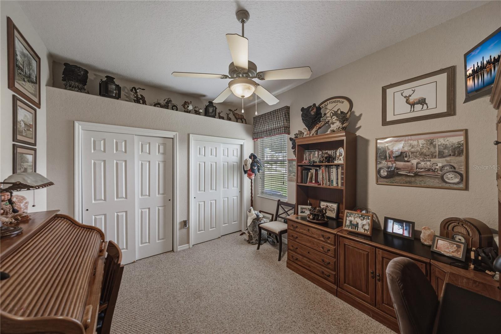 12215 WOODLANDS CIR — photo 42