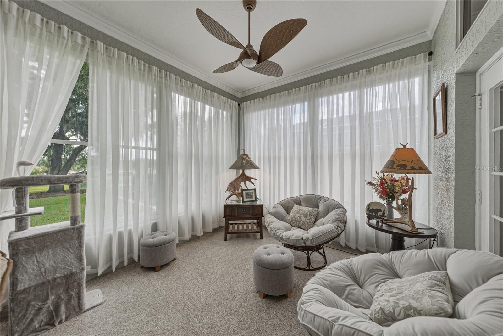 12215 WOODLANDS CIR — photo 29