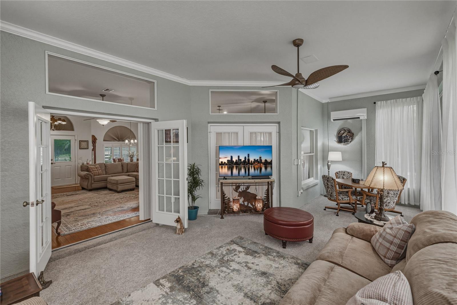 12215 WOODLANDS CIR — photo 24