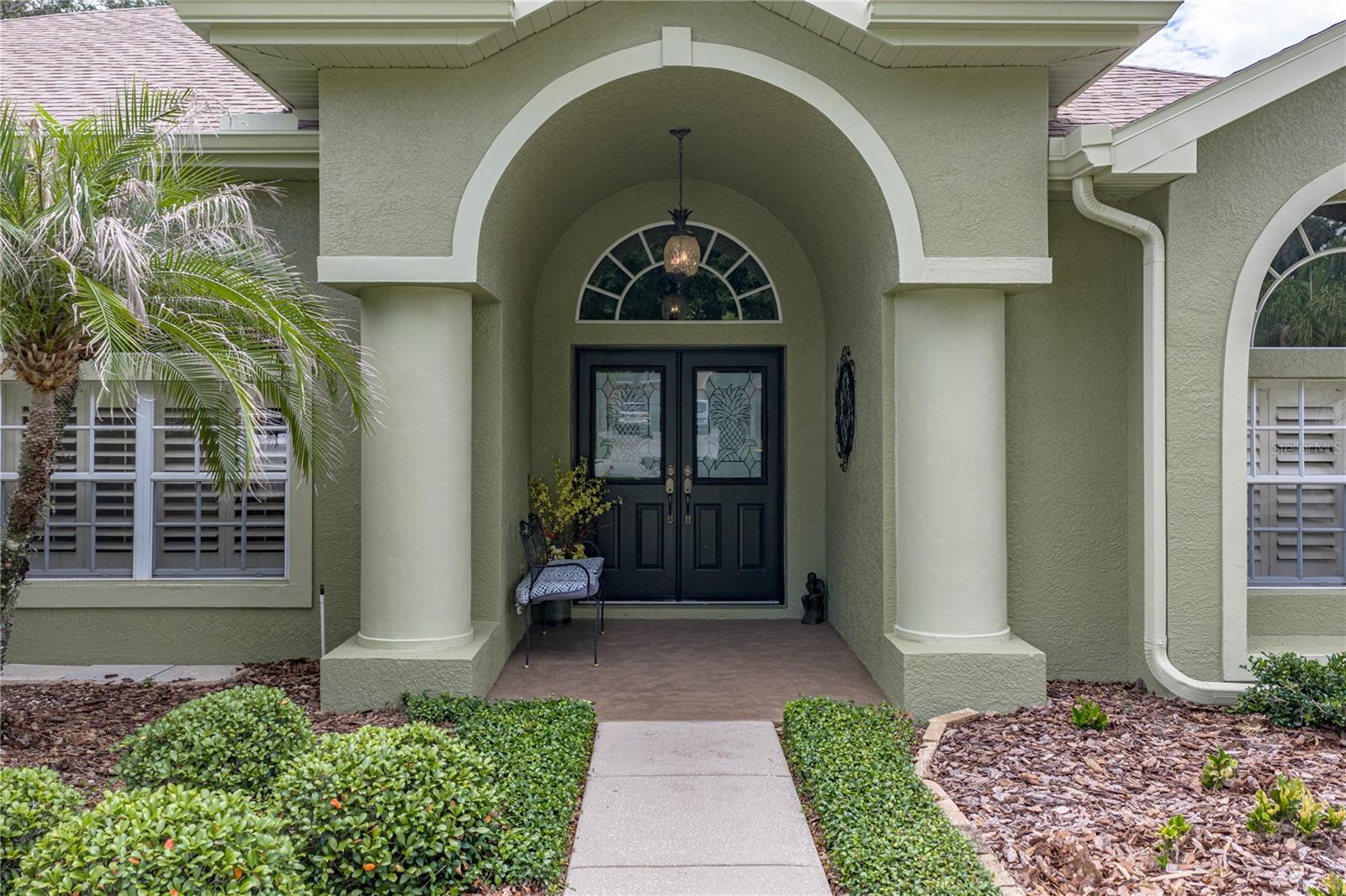 12215 WOODLANDS CIR — photo 8