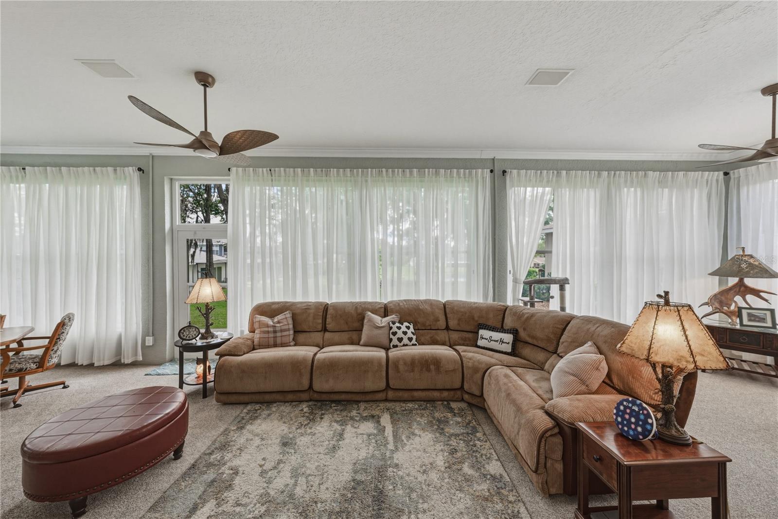12215 WOODLANDS CIR — photo 25