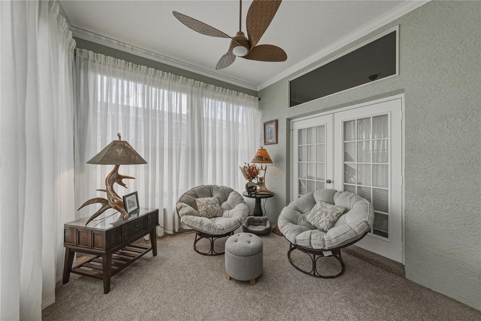 12215 WOODLANDS CIR — photo 30